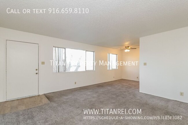 Photo - 4400 Greenholme Dr Apartment