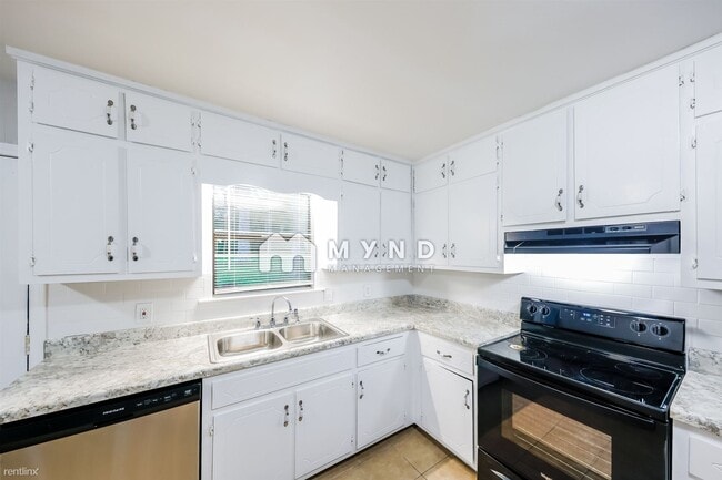 Building Photo - 3 br, 2 bath House - 37 Freda Jane Lane