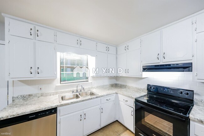 Foto del edificio - 3 br, 2 bath House - 37 Freda Jane Lane