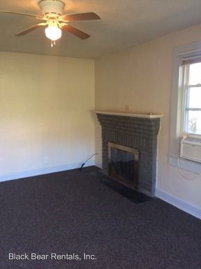 Building Photo - 185 New Haw Creek Rd