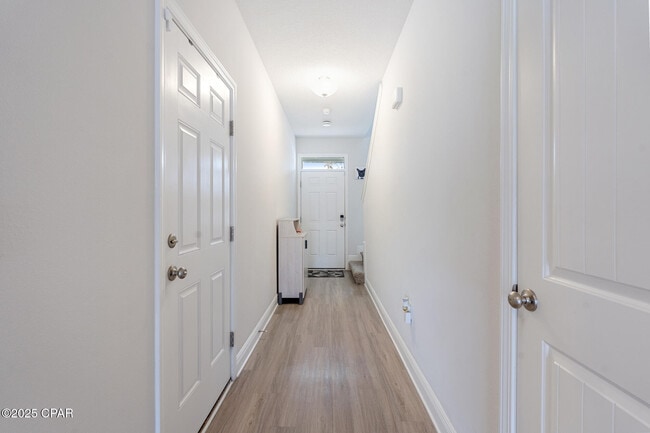 Foto del edificio - 7522 Shadow Lake Dr