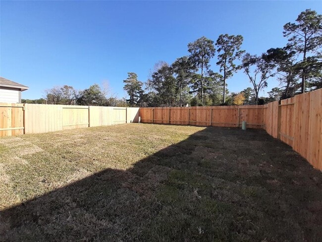 Building Photo - 2126 Brixham Bluff Ln