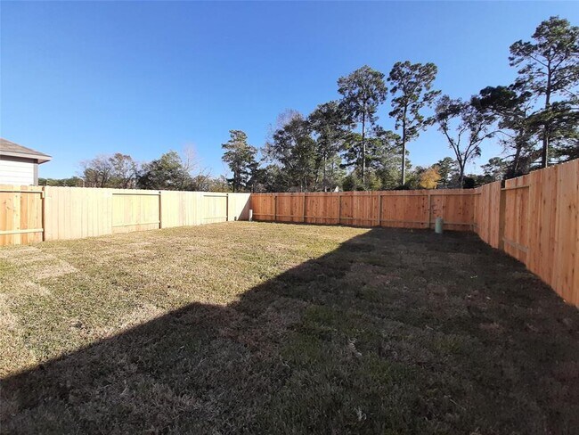 Foto del edificio - 2126 Brixham Bluff Ln