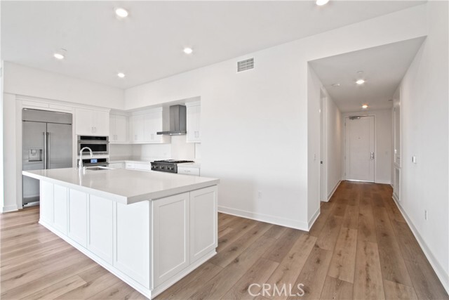 Building Photo - 4409 Rivington