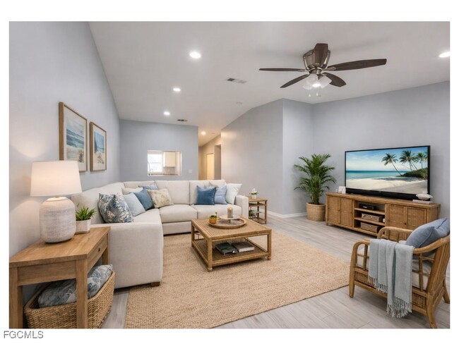 Foto del edificio - 2210 Haviland Ave S