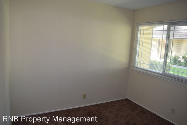 Building Photo - 4 br, 2 bath House - 5096 Greenberry Drive