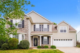 Building Photo - 4600 Sandtyn Dr