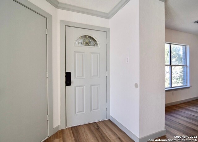 Foto del edificio - 8210 Longhorn Ridge Dr