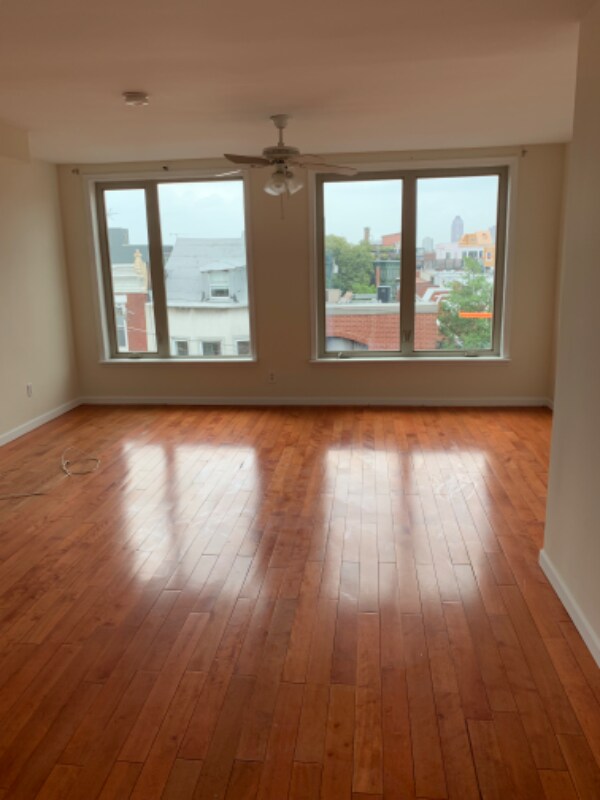 Foto del edificio - 615 S 2nd St