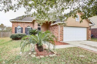 Building Photo - 2301 Wimberly Dr