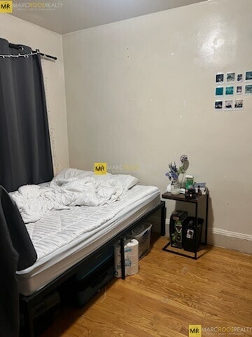 Building Photo - 754 Huntington Ave