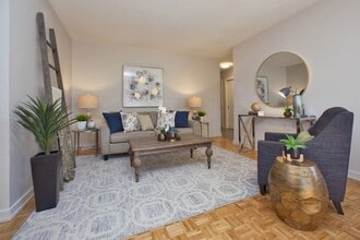 Building Photo - Millside Apartments