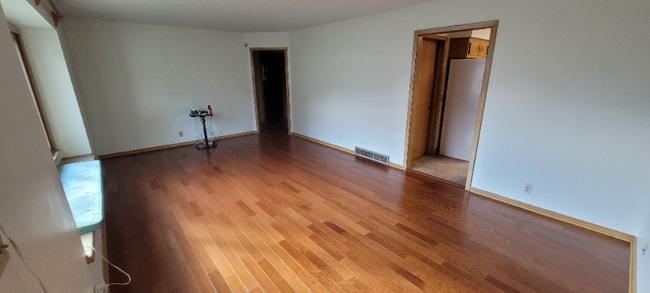 Foto del edificio - 7602 Parker St