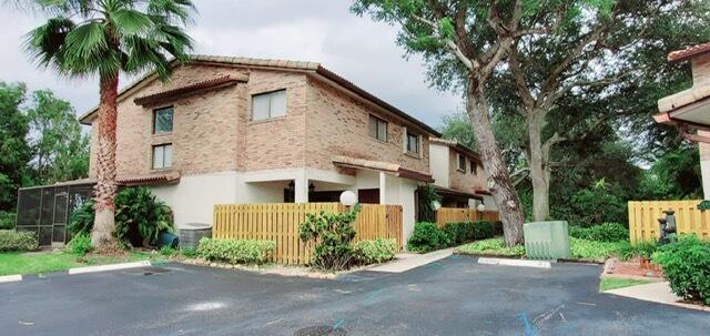 Primary Photo - 12471 NW 3rd Street D1 Plantation Fl 33325