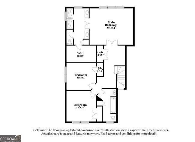 Building Photo - 6682 Silk Tree Pointe