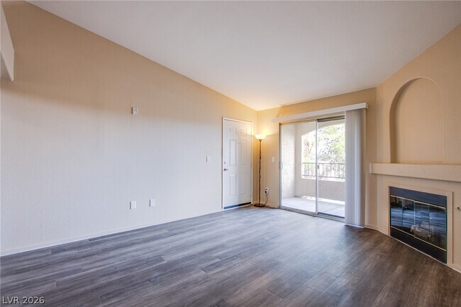 Foto del edificio - 7885 W Flamingo Rd