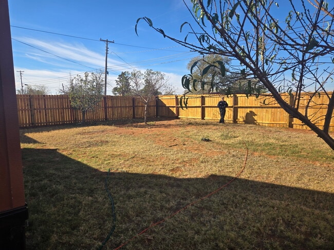 Building Photo - 1107 S 2nd St