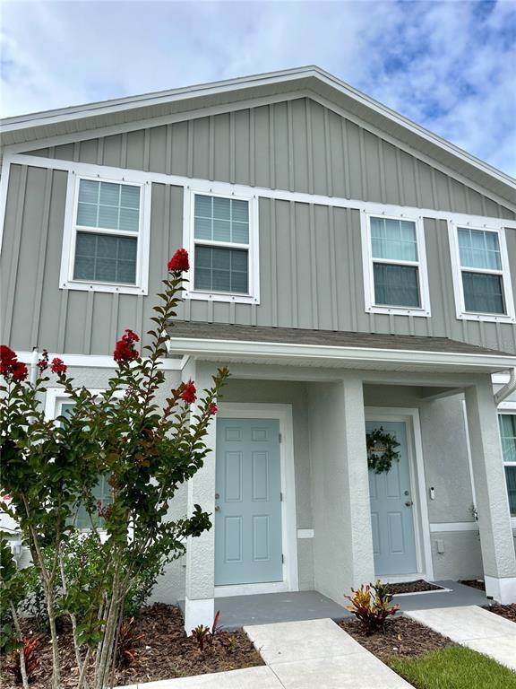 Foto principal - 12200 Grizzly Ln