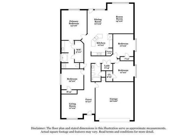 Building Photo - 1005 Grand National Blvd, Fort Worth, TX 7...