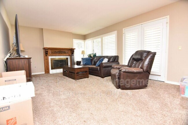 Foto del edificio - 30650 Open Ct