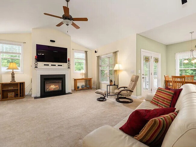 Foto del edificio - Lease OR Lease to Own