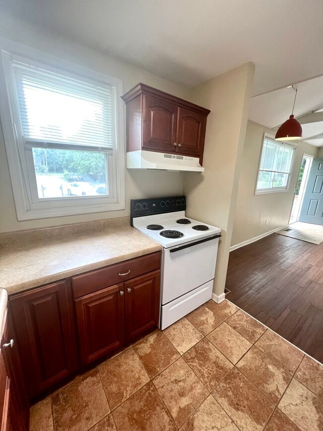 Building Photo - 314 Moss Rose Ct