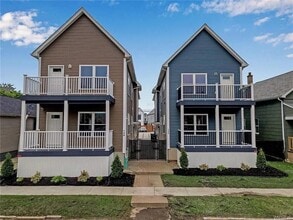 Building Photo - 140 Seymour, Lower St Building Photo - 140 Seymour, Lower St