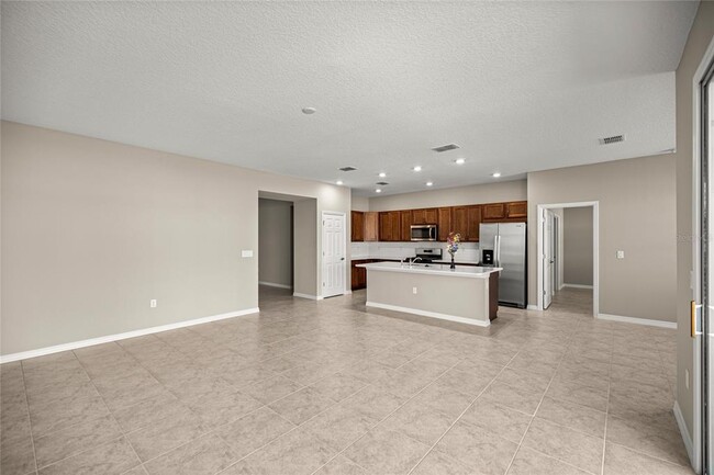 Foto del edificio - 5828 SW 76th Ct