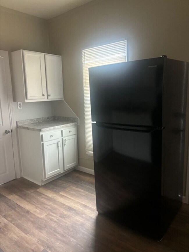 Foto del edificio - Charming 3 Bedroom 1 Bath Home