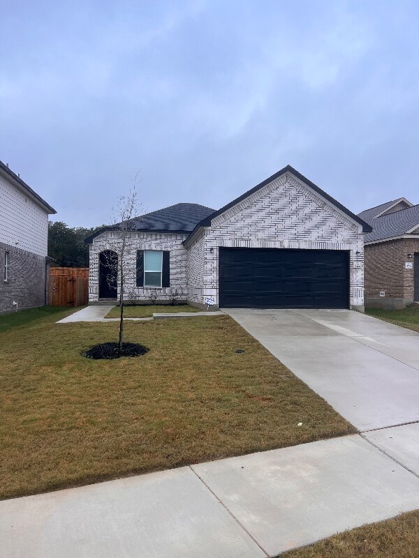 Primary Photo - 322 Sambar Bay Dr