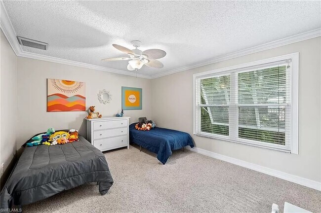 Segundo BR - 25486 Cockleshell Dr