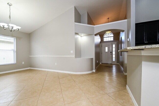 Foto del edificio - 2603 Whitewood Rd