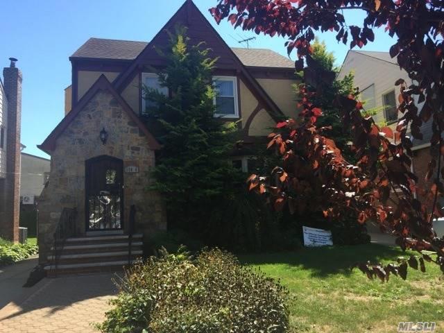 Primary Photo - 178-14 80th Dr