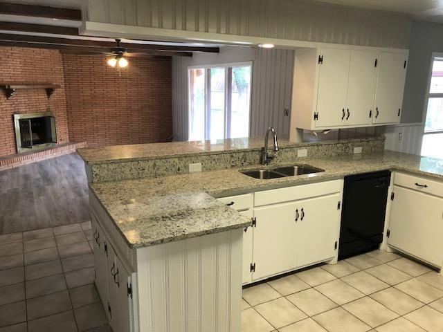 Building Photo - 2509 59th St