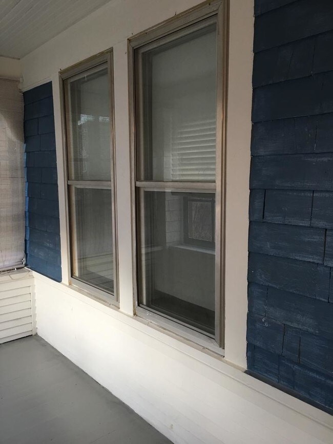 Foto del edificio - 4436 Fischer St