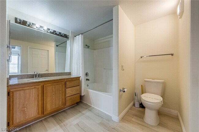 Foto del edificio - 9975 Peace Way