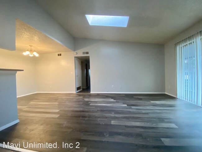 Building Photo - 3 br, 2 bath House - 18193 E Kentucky Ave ...
