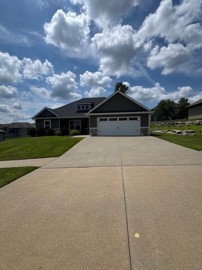 Foto del edificio - 4806 Winrose Ct
