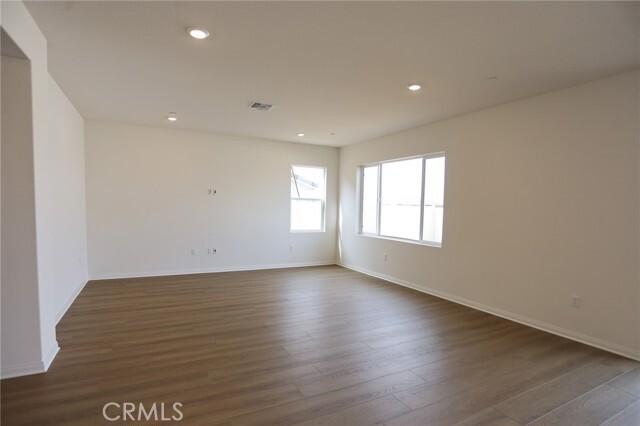 Building Photo - 7649 Citrusmoon Ct