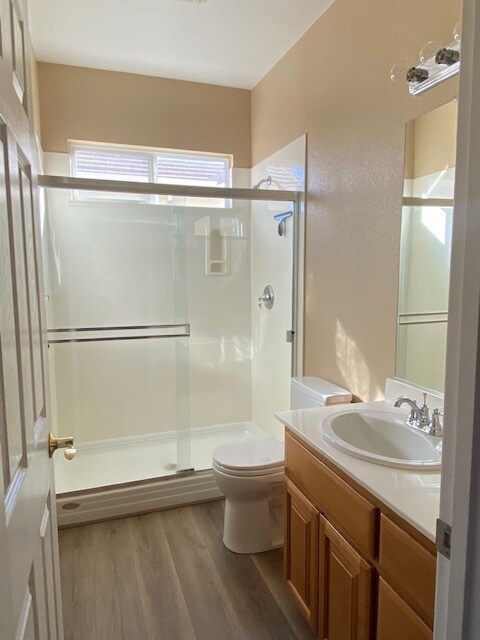Foto del edificio - 1318 Moonflower Ct