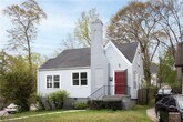 Foto principal - 1199 Hardee St NE