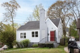 Building Photo - 1199 Hardee St NE