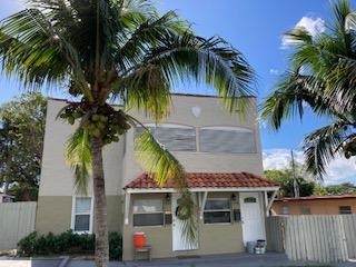 Foto principal - 924 McIntosh St