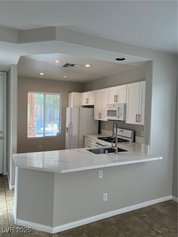 Foto principal - 1662 Rainbow Dream Ave