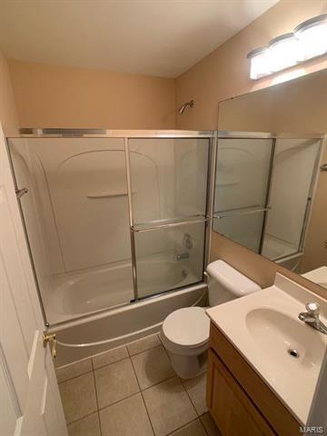 Primary Photo - 113 E Washington Ave