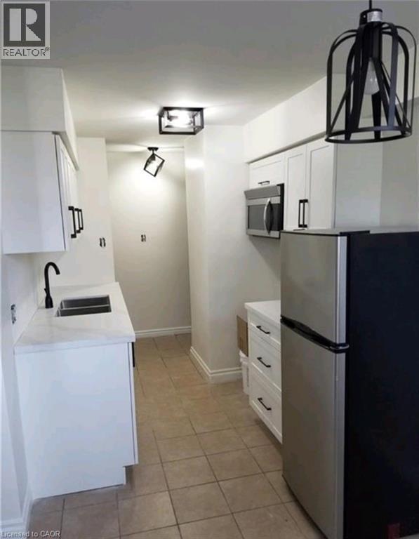 Photo du bâtiment - 163 Chandler Dr