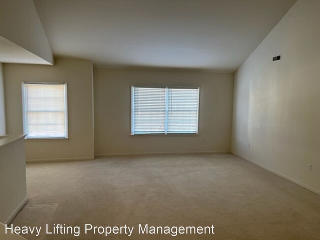 Building Photo - 2 br, 2 bath House - 4625 Deer Path Rd