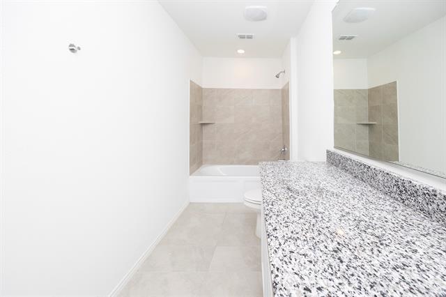 Foto del edificio - 6508 Auburn Dl Rd