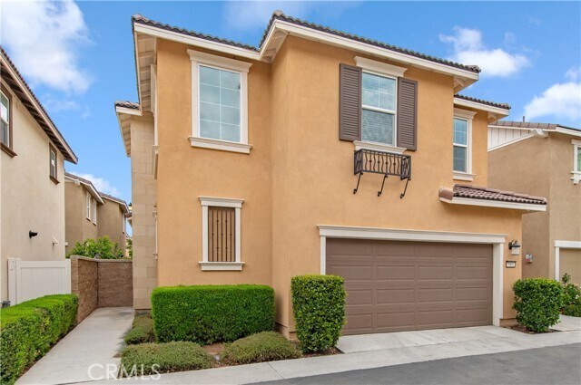 Foto del edificio - 5901 Oatfield Ave