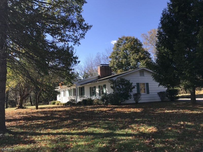Primary Photo - 135 Oldwick Rd